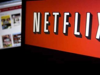 Netflix, contenuti scaricabili ma con dei limiti: visionabili solo per 48 ore