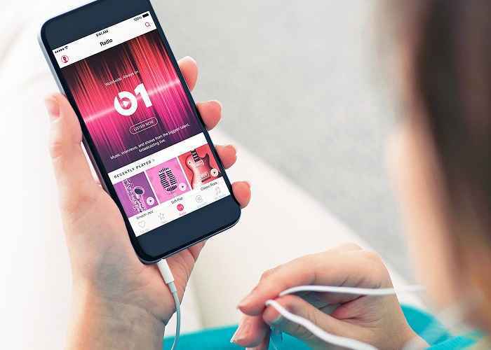 Apple Music: anche in Italia lo speciale sconto riservato agli studenti