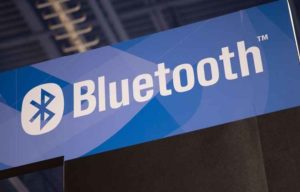 Bluetooth 5, rinnovato: raddoppiata la velocità e la copertura