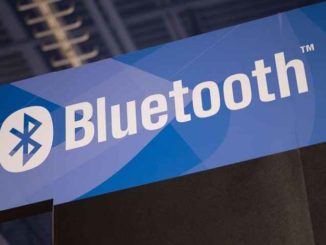 Bluetooth 5, rinnovato: raddoppiata la velocità e la copertura