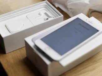 Caricabatterie Apple, pericolosi quelli contraffatti: attenzione agli acquisti online