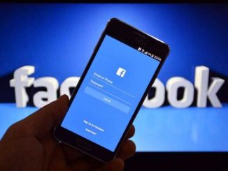 Facebook, l'app per Android si aggiorna: si potranno scaricare video in HD