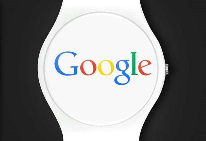Google smartwatch, nuovi modelli pronti per l'uscita nel 2017