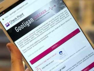 Gooligan, malware di Android: infettati oltre 30mila dispositivi al giorno