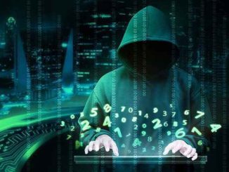 Yahoo, il più grande attacco hacker di sempre: rubati 1 miliardo di profili
