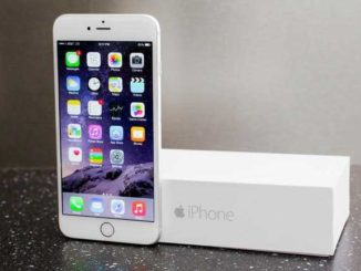 Apple, l'app Calendario piena di spam: ecco come risolvere il problema