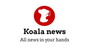 Koala Tech News, aggiornamenti sul mondo tech a portata di smartphone