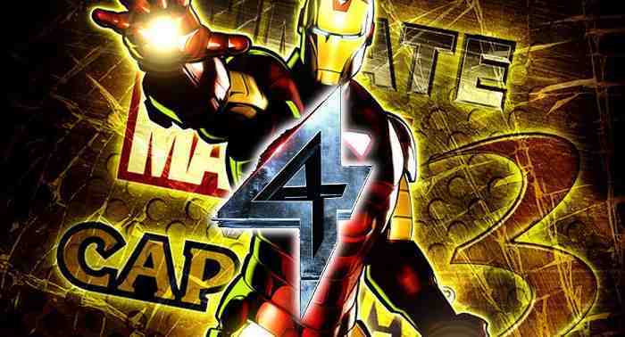 Marvel vs Capcom 4, spuntano nuovi rumor: in arrivo su console nel 2017