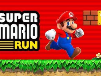 Super Mario Run, il videogioco dei record: oltre 40 milioni di download