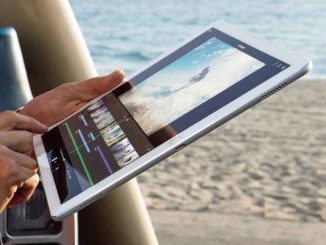 Apple lavora su possibili nuovi iPad: diversi in dimensioni e processori