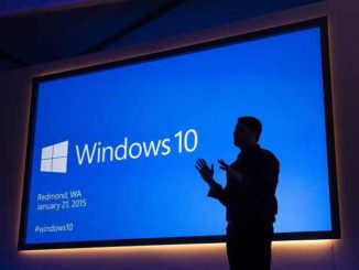 Windows 10, Microsoft rilascia l'aggiornamento per la privacy