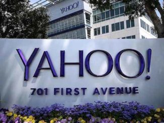 Yahoo!, il motore di ricerca chiude i battenti: al suo posto arriva Altaba