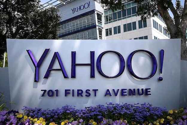 Yahoo!, il motore di ricerca chiude i battenti: al suo posto arriva Altaba