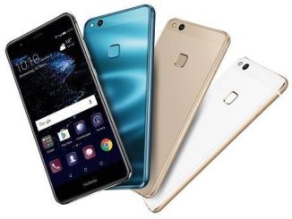 Huawei P10 Lite: ottime caratteristiche tecniche e fisiche
