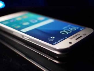 Samsung Galaxy S8: foto e caratteristiche tecniche. Lancio ufficiale, 29 marzo