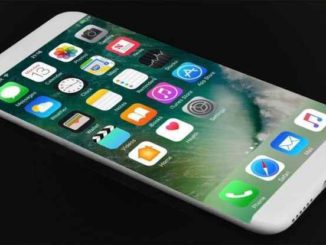 iPhone 8 avrà la certificazione IP68: sarà impermeabile all'acqua