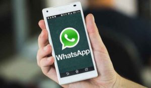 WhatsApp "stati": tutti i trucchi per utilizzare al meglio la nuova funzione