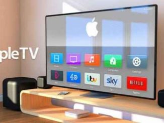 Apple come Netflix e Amazon: pronti a lanciare serie tv e film