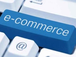E-commerce, il futuro è... mobile