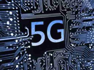Rete 5G: tutti i benefici della nuova connessione