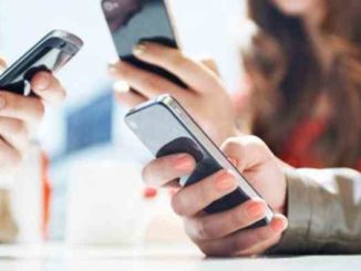 Smartphone e telefonini: servizi in abbonamento non desiderati, come risolvere