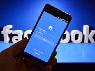 Condivisione di insulti con i "like" su Facebook? Attenzione, diventa reato
