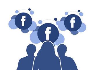 Facebook e Totò Riina, le scuse dopo l'oscuramento temporaneo