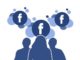 Facebook e Totò Riina, le scuse dopo l'oscuramento temporaneo