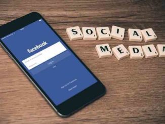 Facebook segnalerà chi è vittima della propaganda russa
