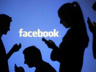 Facebook, figlia muore e amministratori del social negano ai genitori l'accesso al profilo