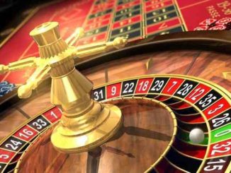 L'onda "indipendentista" del nostro Paese travolgerà il gioco?