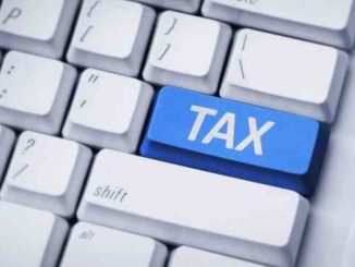 Web Tax posticipata per il 2019, niente accordo per la Legge di Bilancio 2018
