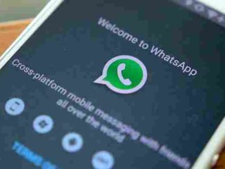 WhatsApp testa un nuovo strumento che ti consente di mettere a tacere gli amici