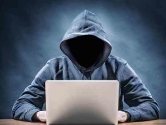 Poste Italiane e i suoi utenti nel mirino di hacker e truffatori, ancora truffe online
