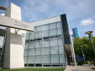 Google Voli: l'app segnalerà in anticipo i ritardi aerei