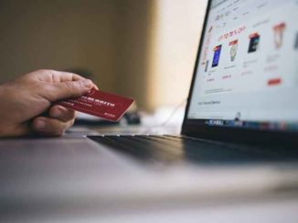 Amazon Prime Now (e non solo) nel mirino del governo