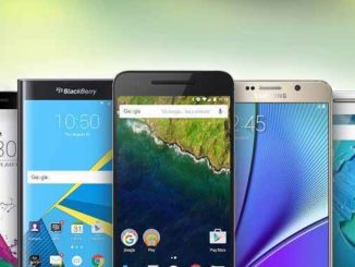 Smartphone Android di fascia economica: quali scegliere