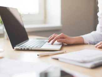 Gestire un archivio ibrido in azienda