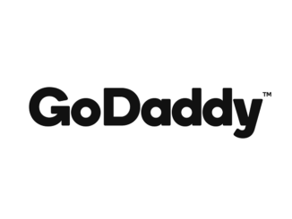 GoDaddy, scegli un dominio e costruisci un sito professionale