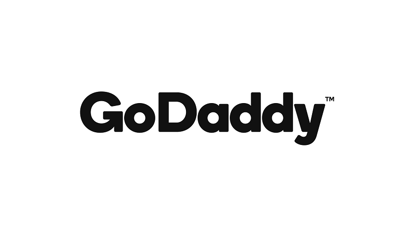 GoDaddy, scegli un dominio e costruisci un sito professionale