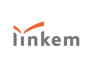 Linkem: arriva la super offerta per cambiare operatore
