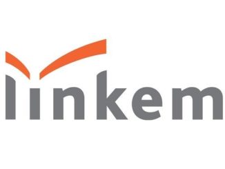 Linkem apre ad attività commerciali e Partita Iva: la super offerta