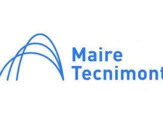 Maire Tecnimont, Fabrizio Di Amato ha finanziato il progetto Open Innovation
