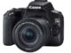 Acquistare una fotocamera reflex: ecco una guida