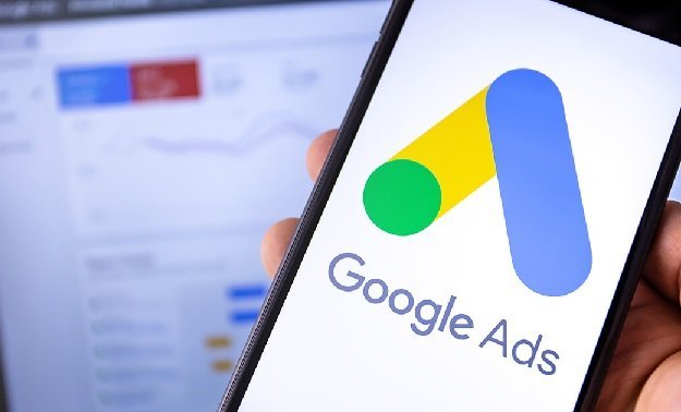 Google ads: come aumentare la visibilità online