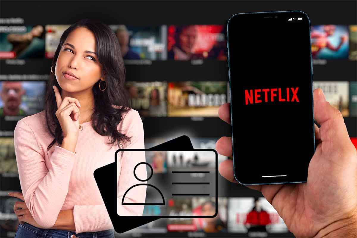 Netflix, Cómo cambiar la fecha de facturación de un perfil: Pasos a seguir