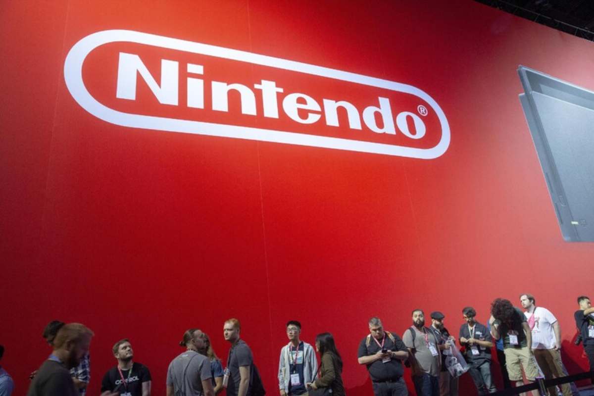 A Nintendo encerra serviços online mais cedo do que o esperado, irritando os usuários: Motivo