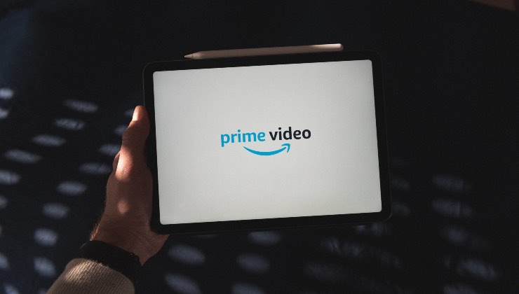 Come saltare la pubblicità su Amazon Prime Video: i costi extra