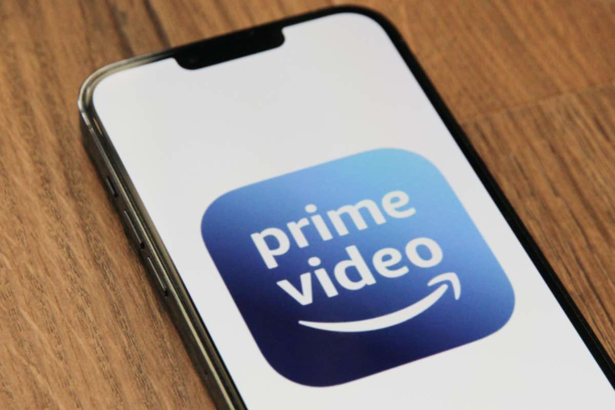 Quanto sarà necessario pagare per saltare la pubblicità su Amazon Prime Video