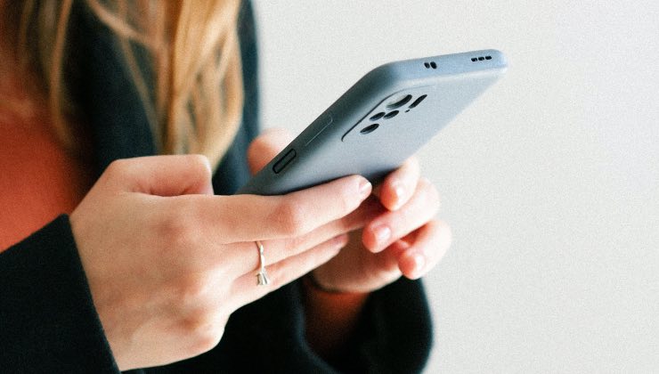 Seguite questa guida per iniziare a sfruttare il tasto speciale per la tastiera Android
